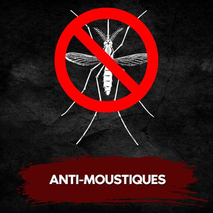 Anti-Moustiques