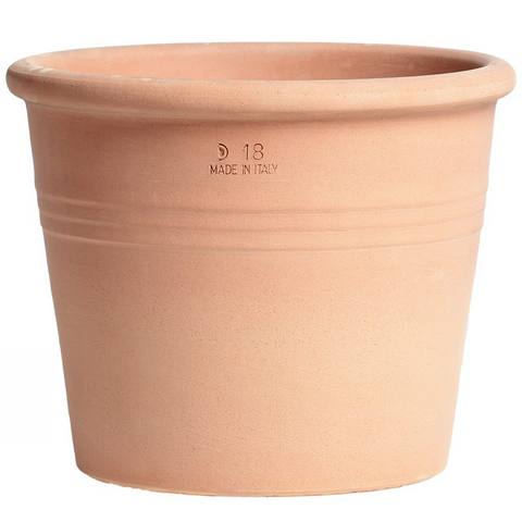 ARENA pot Cylindro