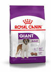 Giant Adult 15kg